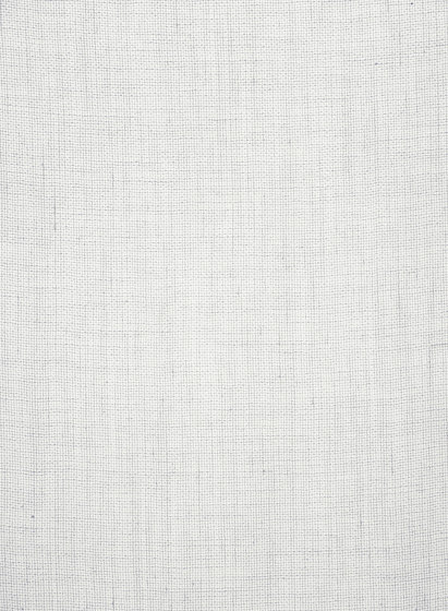 Mezzo - 0013