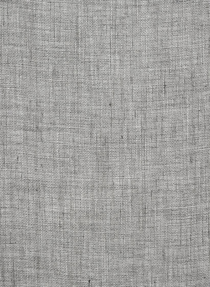 Mezzo - 0023