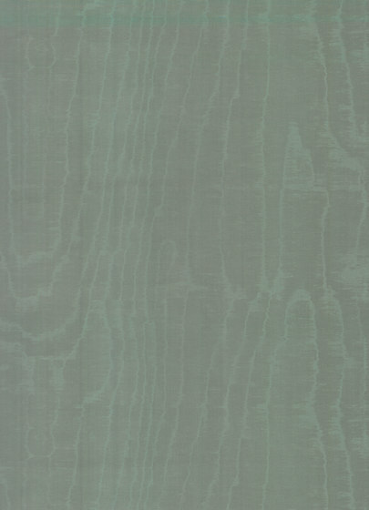 Mirage Illusion - 99003