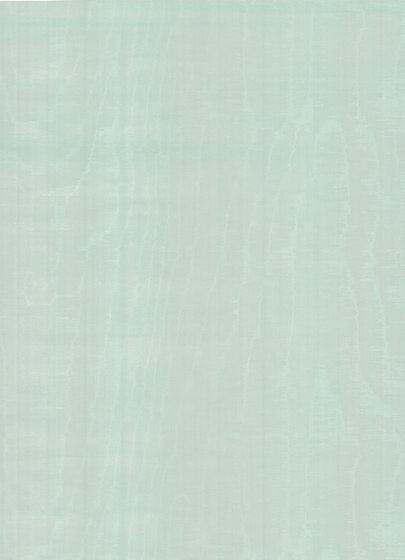 Mirage Illusion - 99004