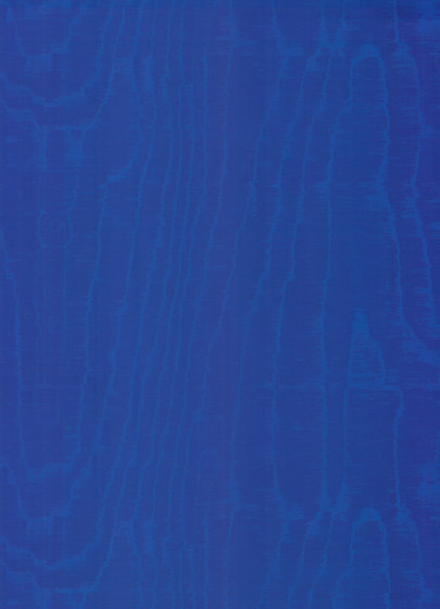 Mirage Illusion - 99015