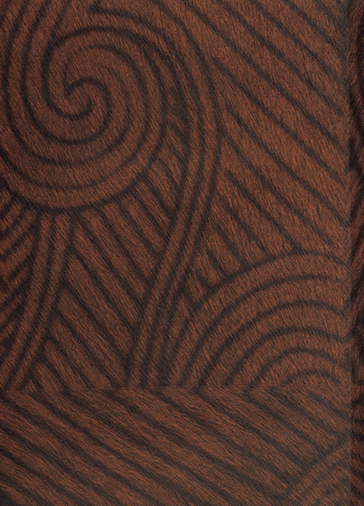 Natives | Maori VP 627 07