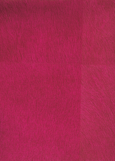 Natives | Movida VP 625 22