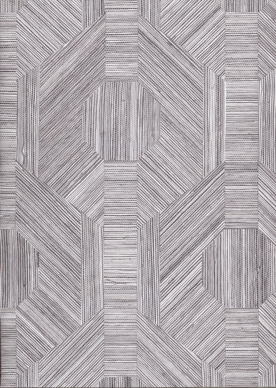 Oculaire Metric - 80506