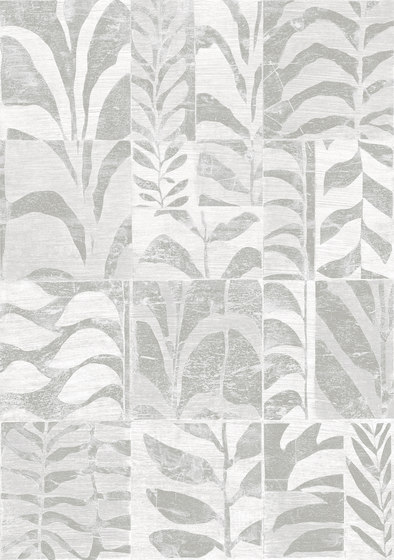 Ligna Canopy - 42022