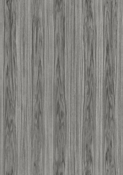 Ligna Roots - 42054
