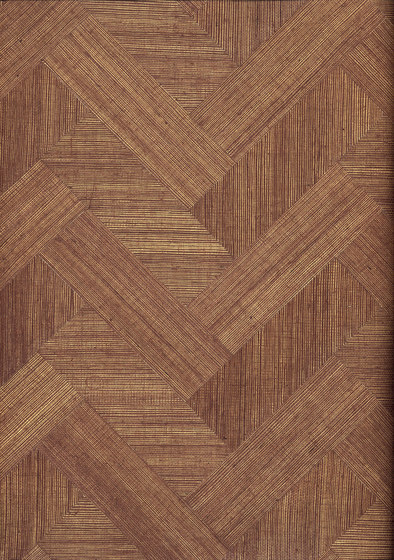 Oculaire Combine - 80653