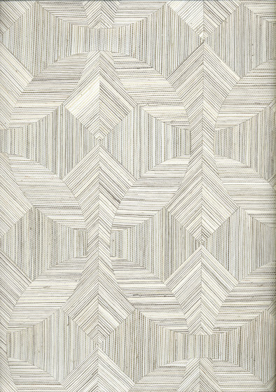 Oculaire Unite - 80604