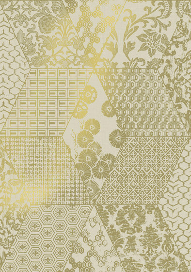 Revera Patch - 47561