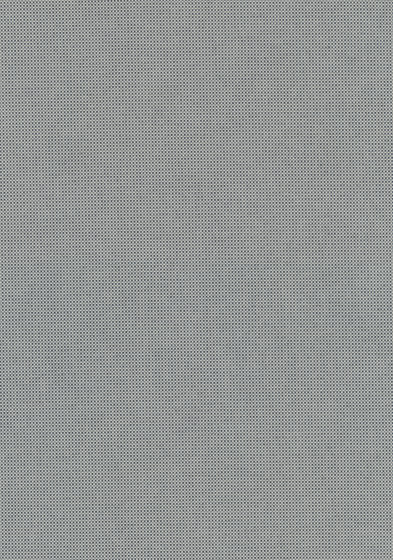 Pro 3 - 0114