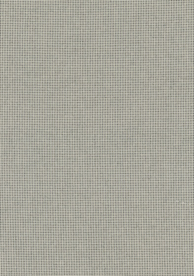 Pro 3 - 0124