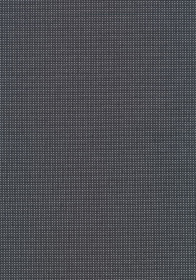 Pro 3 - 0144