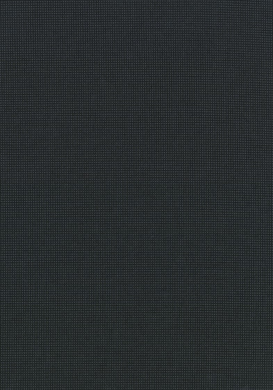Pro 3 - 0174
