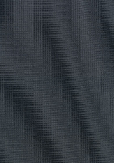 Pro 3 - 0184