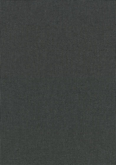 Pro 3 - 0194