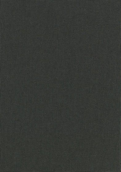 Pro 3 - 0244