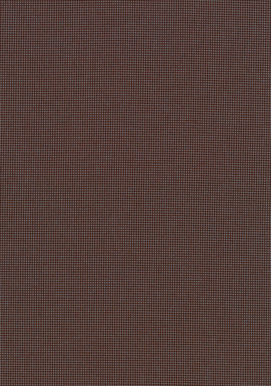 Pro 3 - 0274