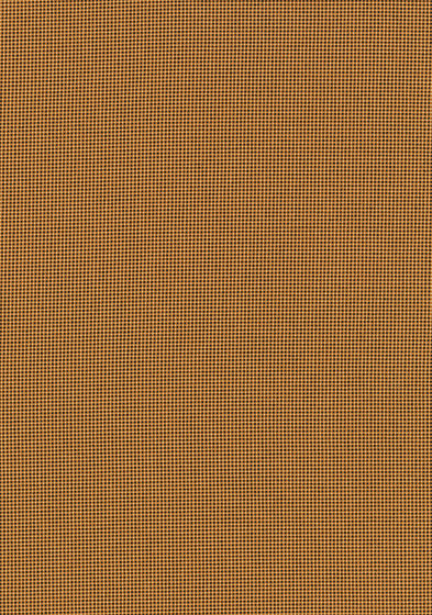 Pro 3 - 0434