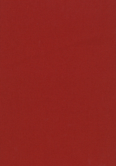 Pro 3 - 0624