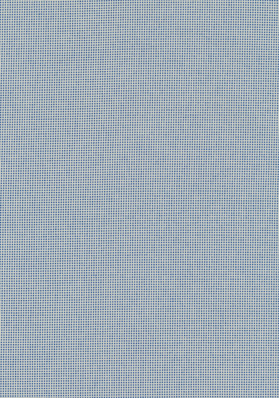 Pro 3 - 0724