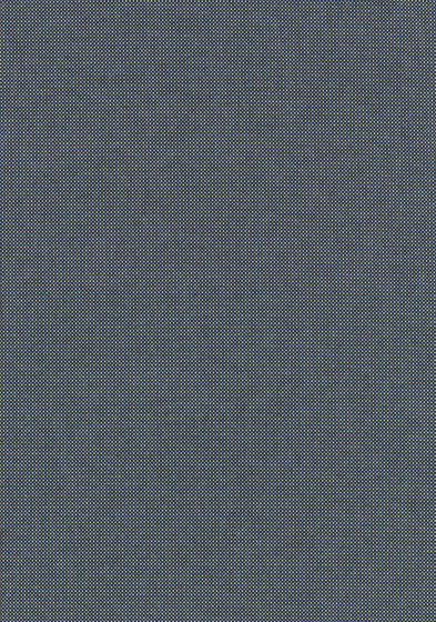 Pro 3 - 0734