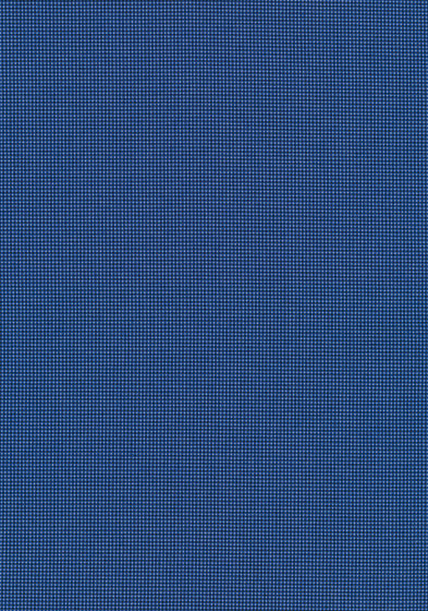 Pro 3 - 0744