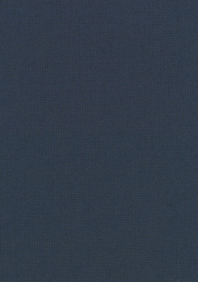 Pro 3 - 0764