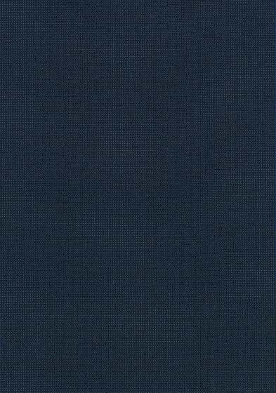 Pro 3 - 0794