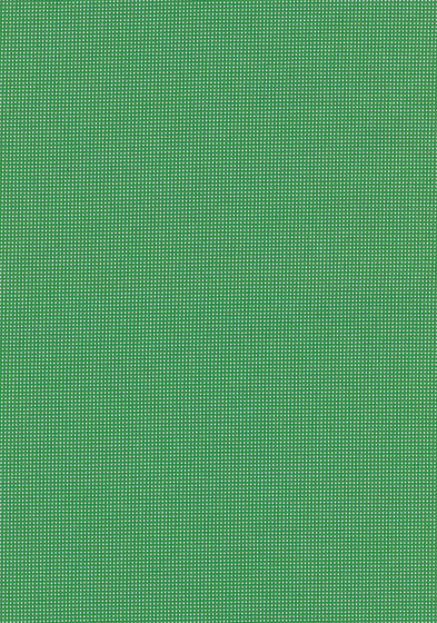 Pro 3 - 0924