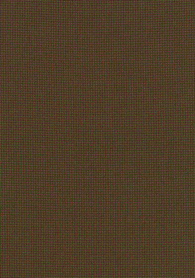 Pro 3 - 0964