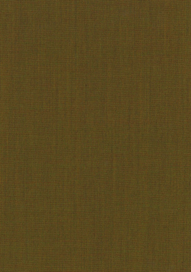 Remix 3 - 0412