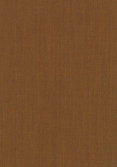 Remix 3 - 0433