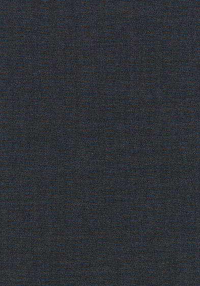 Remix 3 - 0753