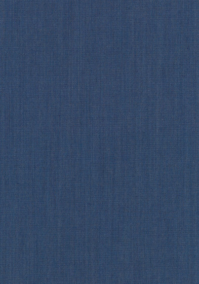 Remix 3 - 0762