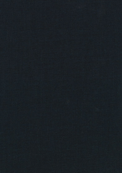 Remix 3 - 0873