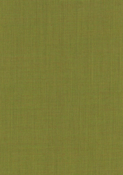 Remix 3 - 0912