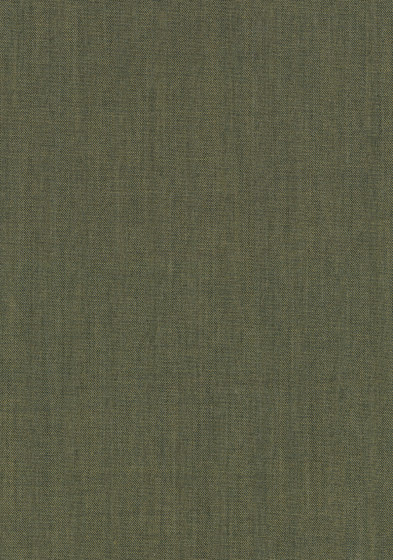 Remix 3 - 0933
