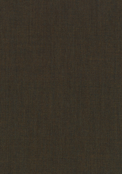 Remix 3 - 0954