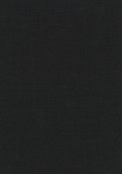 Remix 3 - 0973
