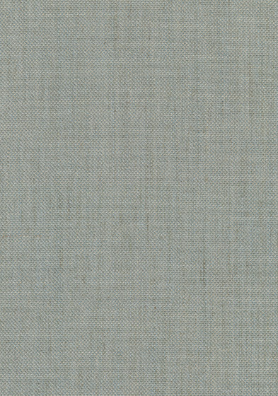 Sunniva 3 - 0132