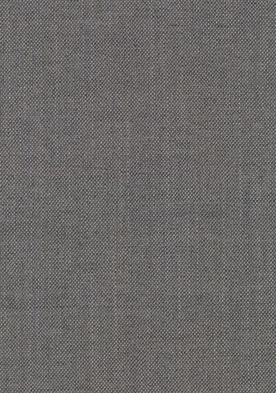 Sunniva 3 - 0242