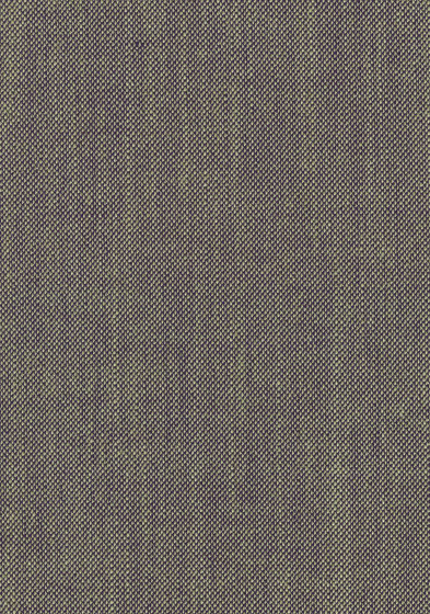 Sunniva 3 - 0952