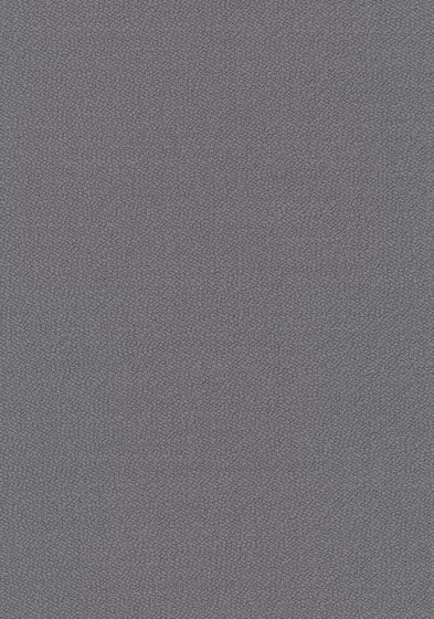 Vidar 4 - 0133