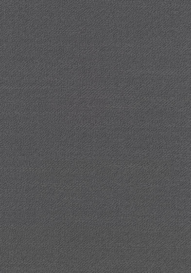 Vidar 4 - 0152