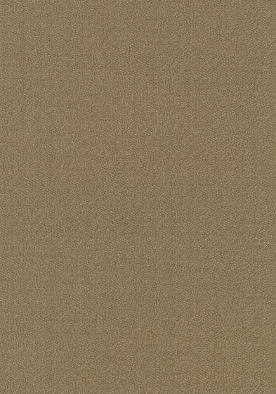 Vidar 4 - 0333