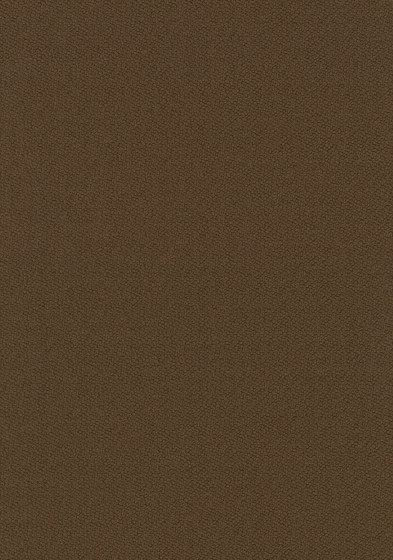Vidar 4 - 0363
