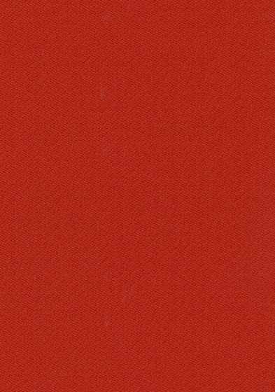 Vidar 4 - 0542