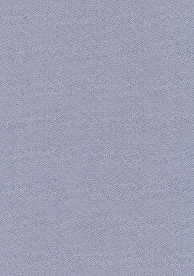 Vidar 4 - 0723