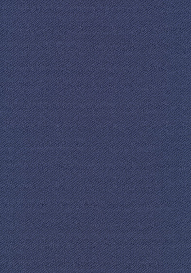 Vidar 4 - 0743