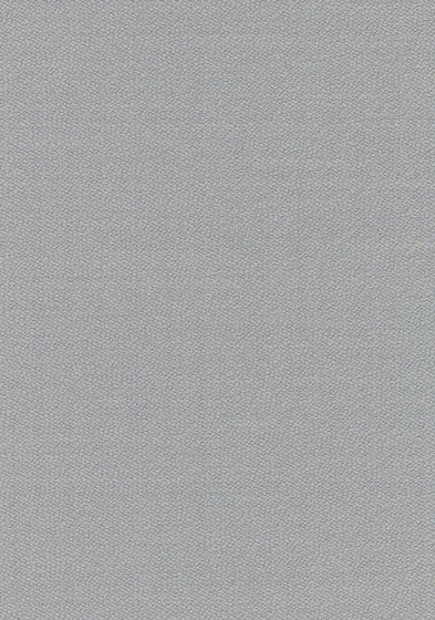 Vidar 4 - 0913
